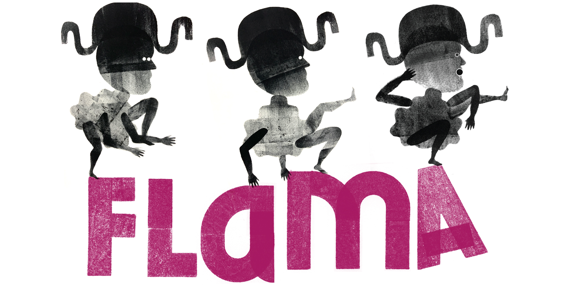 Flama